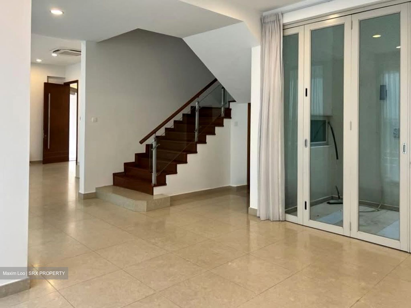 Namly Crescent (D10), Semi-Detached #561597821